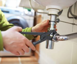 About Emergency plumbing pros Falconer, NY